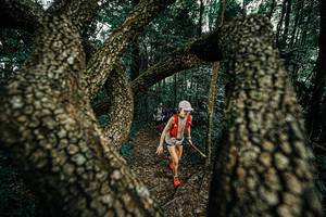 BIB: 
                            <button type="button" onclick="openModal(25392877)" class="btn btn-primary btn-sm float-right btn-popup" data-toggle="modal" data-target=".modal-high-quality">
                        <i class="fas fa-shopping-cart"></i> Add to Cart
                    </button>
                                            <button type="button" onclick="isThisMe(25392877, true)" class="btn btn-success btn-sm float-right btn-popup btn-isme hidden" data-toggle="tooltip" data-placement="bottom" title="นี่คือรูปของคุณใช่ไหม คลิกที่นี่เพื่อเอาเข้าอัลบั้ม">
                        <i class="fas fa-plus"></i> Add to album
                    </button>
                    <button type="button" onclick="isThisMe(25392877, false)" class="btn btn-warning btn-sm float-right btn-popup btn-isnotme hidden">
                        <i class="fas fa-ban"></i> Remove from album
                    </button>